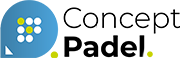conceptpadellogo